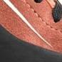 Sausalito Herren Kletterschuhe 1