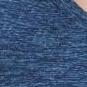 Tech Twist Damen T-Shirt 3
