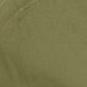 Style Trifex  Damen Skijacke 1