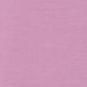 Focus-T Damen T-Shirt 3