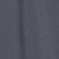 Concurve 5” 2in1 Herren Laufshorts 3