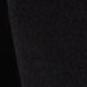 800 Classic Pile RealFleece Damen Fleecejacke 1