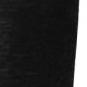 Merino 175 Everyday Damen Funktionsunterhose 1