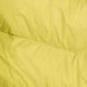 DownWool Extreme Light 2.0 Long Daunenschlafsack 1