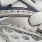 740 Sneaker 1
