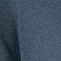 Flow MN Damen Laufshirt 2
