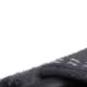 Offroad  Herren Trekkingsandalen 2