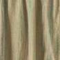 Garden Island Damen Kleid 1