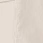 Leutia  Damen Softshellhose 2