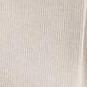 ACG Trail Dri-Fit Half-Zip Herren Laufshirt 2