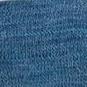 Merino Lightweight  Stirnband 1
