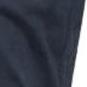 Squamish 2.0  Herren Kletterhose 1