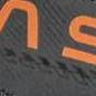 Prodigio Herren Trailrunningschuhe 1