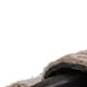 Offroad Damen Trekkingsandalen 4