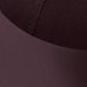 MILLE GT Spring Fall S11 Herren Bib 2