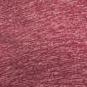 Tech Twist Damen T-Shirt 2