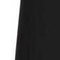 Motion Wide Leg  Damen Trainingshose 1