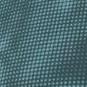 Trail Reflective Insul  Herren Laufweste 1