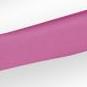The One Plus Damen Schwimmbrille 1
