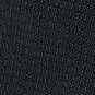 Callsign Horizon GORE-TEX Herren Sneaker 1