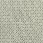 Kvitegga Merino 230 Cross Neck Reversible W 1