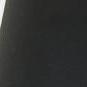 3-Streifen Boxer Herren Badehose 1