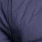SkyLite  Herren Skijacke 1