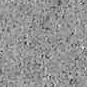 Edge Grinding Rubber 1