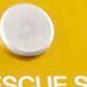 Kit Crevasse Rescue Seilrolle 1