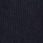 Cord-Cargo Herren Skihose 1