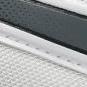 Gel Rocket 12 Herren Hallenschuhe 2