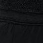 5" Performance Damen Laufshorts 2