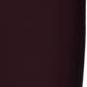 Run Esssentials Damen Lauftights 1