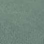 Pocket - XL - Reise Handtuch 1