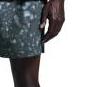 Trail  Herren Laufshorts 2