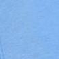 Designed 4 Training  Herren T-Shirt 1