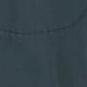 Onda Story  Damen Kletterhose 2
