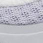 Trail Glove 8  Damen Barfußschuhe 1