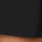Challenger Dri-Fit 2in1 Herren Laufshorts 1