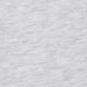 Soft Lux Loose Damen Sweatshirt 1