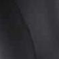 GORE Wear Beinlinge 1