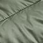 Helium Down Hood Herren Daunenjacke 1