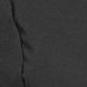 Style Lumineo  Damen Skijacke 1