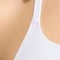 Optimé Essentials Workout Damen Sport-BH 1
