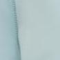 Selun FL  Damen T-Shirt 2