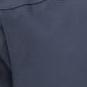 2.5L 3D Vistdal Herren Regenjacke 2