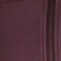Harmony Fitted Full Zip Damen Laufjacke 2