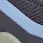Free Hiker 2 Low Gore-Tex Damen Multifunktionsschuhe 1