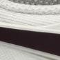 Gel Resolution X Clay  Damen Tennisschuhe 1