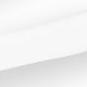The One Plus Damen Schwimmbrille 2